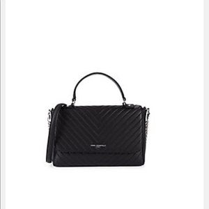 Karl Lagerfeld Bag